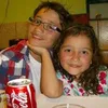 Avatar pedroluperinipiza