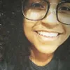 Avatar rayssa_silvabpe