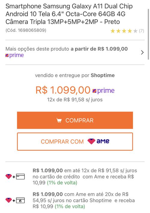 5825393-DEKf1.jpg