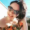 Avatar jessicamartins27
