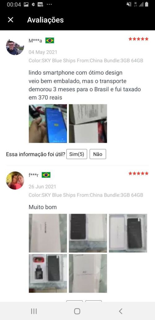 7183320-MWtmT.jpg