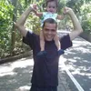 Avatar oliveiras
