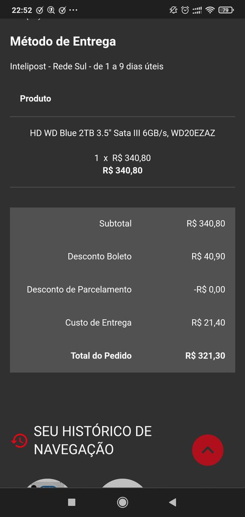 Imagem do comentário