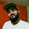 Avatar bigsavage777