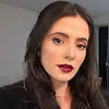 Avatar carol94