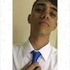 Avatar azidiumm