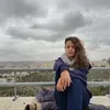 Avatar larissaalbagli