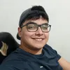 Avatar alexrls