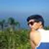 Avatar pedrotenorio_ajuf