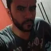 Avatar amos_guerra