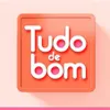 Avatar tudodebomtudodebom