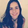 Avatar adayane_coutinho