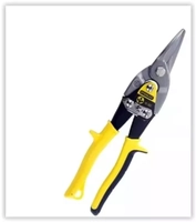 Forno Elétrico Philco PFE44PI 38L 1500W 110V