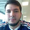 Avatar ericrodrigues