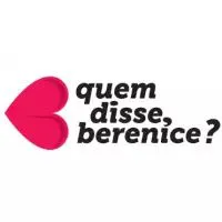 Até 70% OFF na - Quem Disse, Berenice? - Produtos a partir de  R$ 4,80