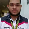 Avatar jhonatan_henrique