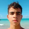 Avatar ari_oliveira1