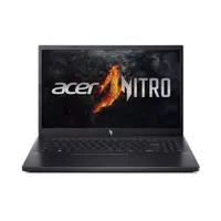 Notebook Gamer Acer Nitro V15 Ryzen 7 7735HS, RTX 4050, 8GB, 512GB