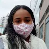 Avatar victoriavalente
