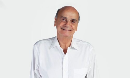 4693050-XcILj.jpg