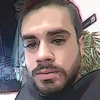 Avatar arhte2019