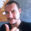 Avatar brunogpvo