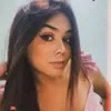 Avatar jessicaqueiiroz