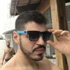 Avatar andre.melogcq