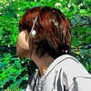Avatar bruno12322