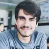 Avatar srcamarda