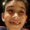 Avatar conta_compartilhada