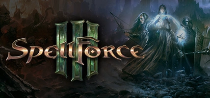 [STEAM] [PC] SpellForce 3 - 60% OFF - R$36