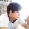 Avatar levipires