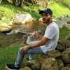 Avatar renanrafael