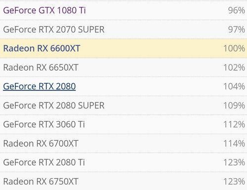 Screenshot_20220607-103803_Chrome.jpg