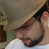 Avatar gabrielfreitas777