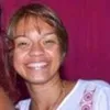 Avatar maira_ribeiro