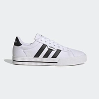 Tênis Adidas Daily 3.0 Masculino Branco/Preto