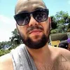 Avatar luucxx