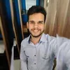 Avatar gabrielferreira34