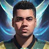 Avatar ariranhadaeconomia7393