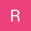 Avatar ramatys_stramieri