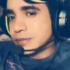 Avatar luiz_rogerio