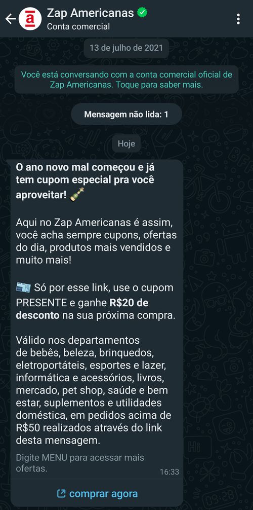 Imagem do comentário