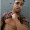 Avatar gerson_carvalho