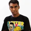 Avatar iago_cruz