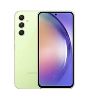 Smartphone Samsung Galaxy A54 256GB 5G 8GB RAM