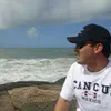 Avatar jeanmarcelquadros