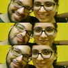 Avatar ladygouveia