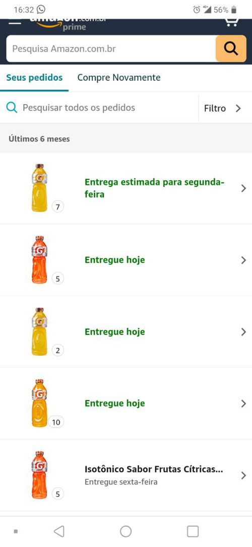 5432993-SJtzS.jpg